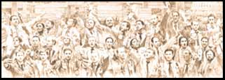 one of the liffe drawings
